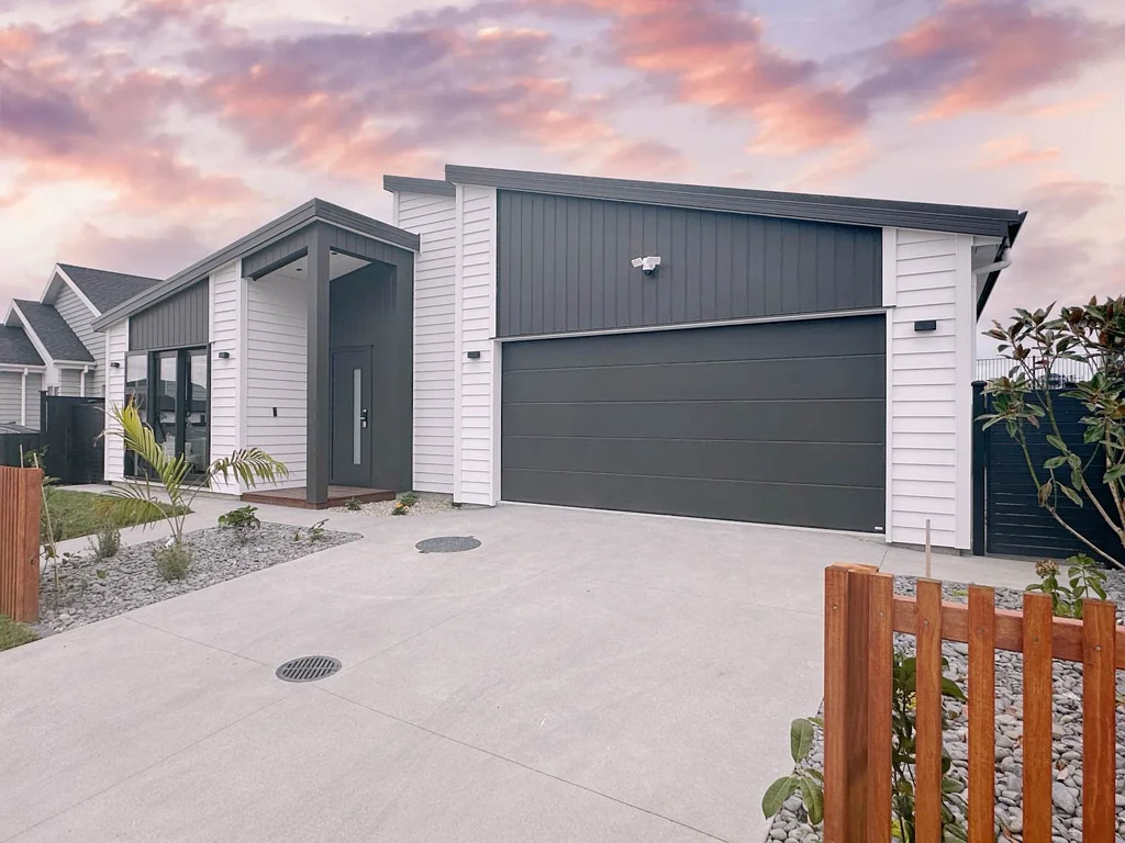 32 Tipu Crescent, Milldale, Rodney, Auckland