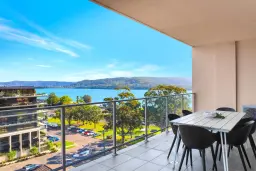 15/5 Mulkarra Avenue, Gosford