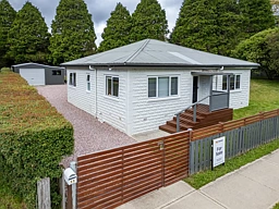 11 Gray Road, St Marys
