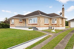 67 King Street, Waiuku