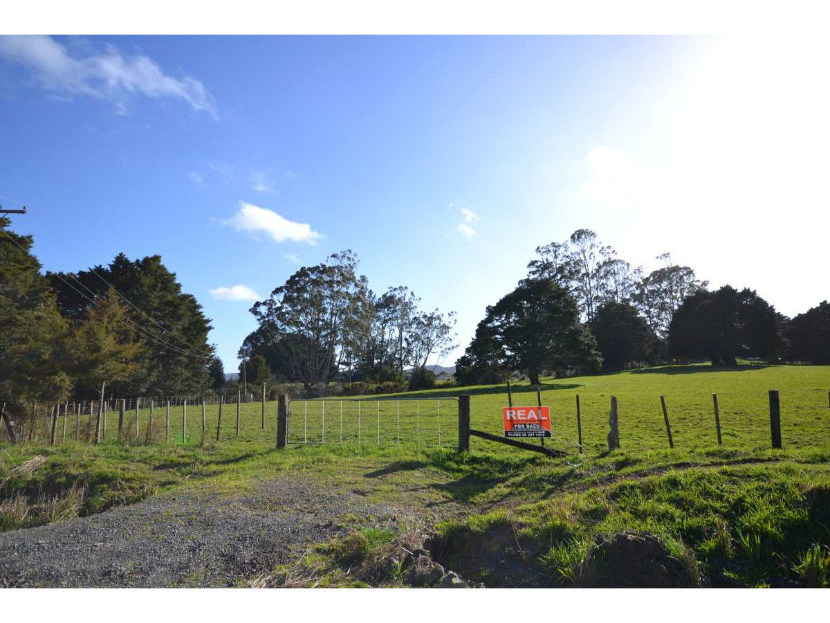 217 Porotu Road, Kerikeri Surrounds, Far North, 1 Kuwarto, 0 Banyo