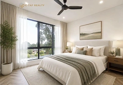 Address Withheld, Ermington, NSW 2115, 5 Bedrooms, 3 Bathrooms, Apartment