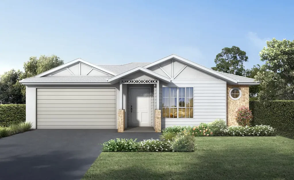 Narangba 4ਬੈੱਡਰੂਮ House & Land package available - TURNKEY Build!  Let us build your dream home!