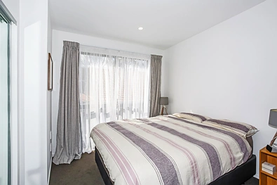 13 Pasla Close, Papakura, 3 rūma, 2 rūma horoi, Townhouse
