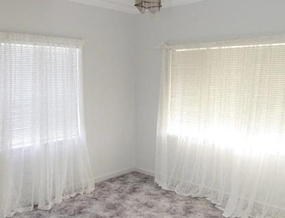 246 Excelsior Parade, Toronto, Newcastle, 3 कमरे, 1 बाथरूम, House