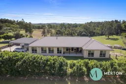 24 Valley Vista Road, The Dawn