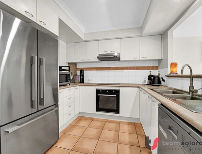 42/333 Colburn Avenue, Victoria Point, Redland City Region, 3 غرف, 2 حمامات, Townhouse