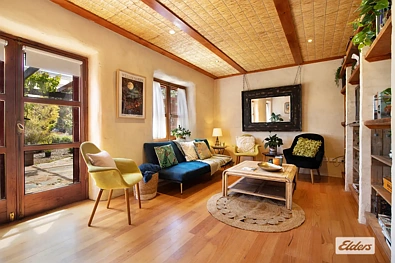 54 Ramon Parade, Ravenswood, VIC 3453, 3 slaapkamers, 1 badkamers, Lifestyle Section