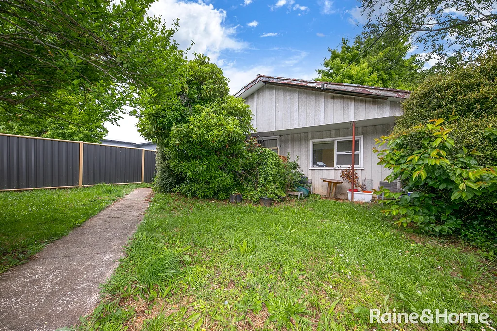 10 Melbourne Road, Gisborne, VIC 3437