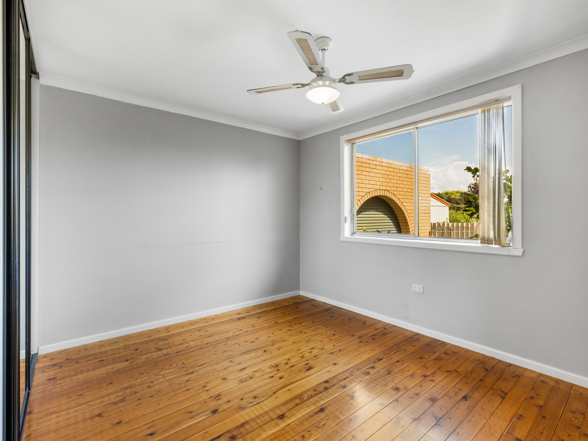 424 ROSS CCT, LAVINGTON NSW 2641, 0 habitaciones, 0 baños, House