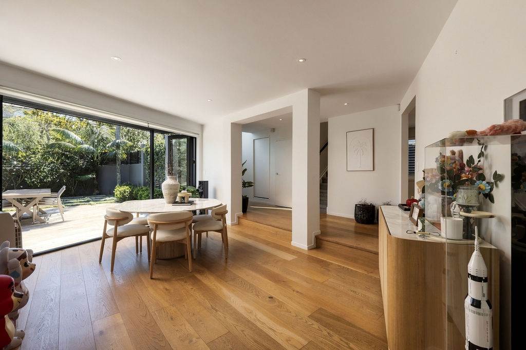 1/142 Upland Road, Remuera, photo 11
