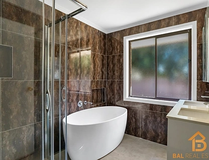 2/23 Margaret street, Werribee, South West Melbourne, 3部屋, 1バスルーム, House