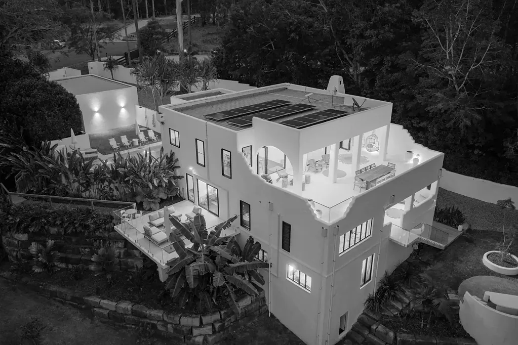 74 Foxtail Rise, Doonan, QLD 4562