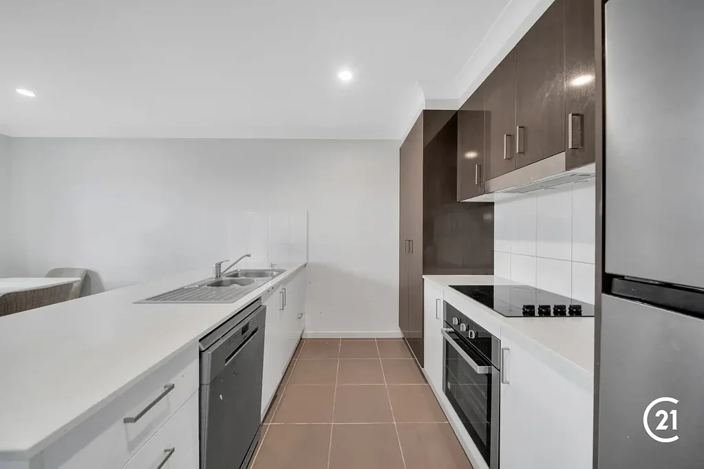 Redbank 3 Bedroom Modern, Spacious & Perfectly Positioned – Everything You Need at Your Doorstep!