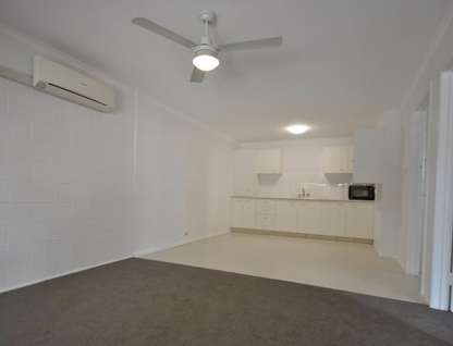 Address Withheld, Southport, QLD 4215, 1 Bedrooms, 1 Bathrooms, Unit