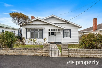 Moonah 3chambre Timeless Features Meet Future Opportunity