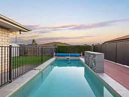 30 Burswood Close, Wulkuraka