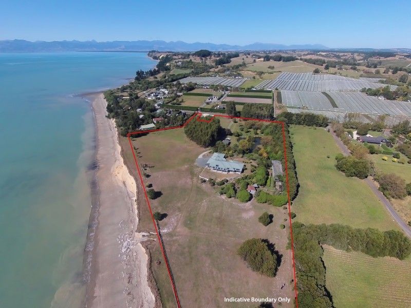 175 Kina Beach Road, Tasman, Tasman, 4 habitaciones, 2 baños