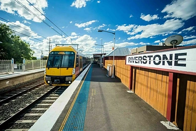 地址保密, Oakville, NSW 2765, 0房, 0浴, Section