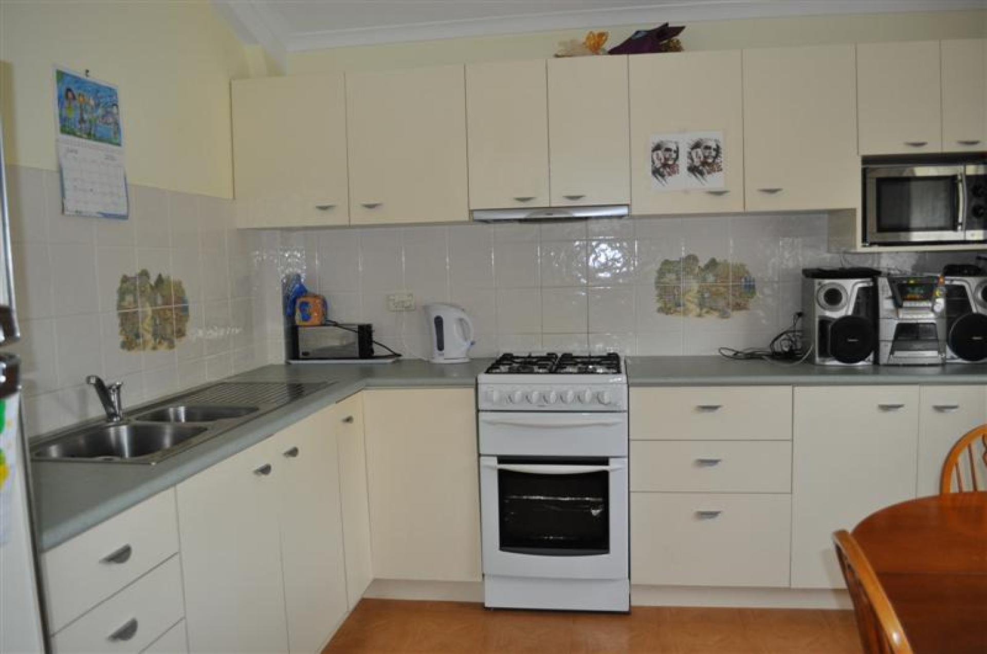 15 THIRD AV, STUARTS POINT NSW 2441, 0 phòng ngủ, 0 phòng tắm, House