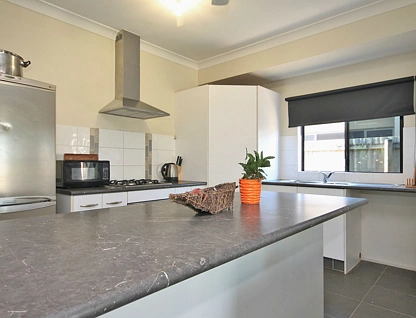 13 Yiki Street, Port Douglas, QLD 4877, 3 slaapkamers, 2 badkamers, House