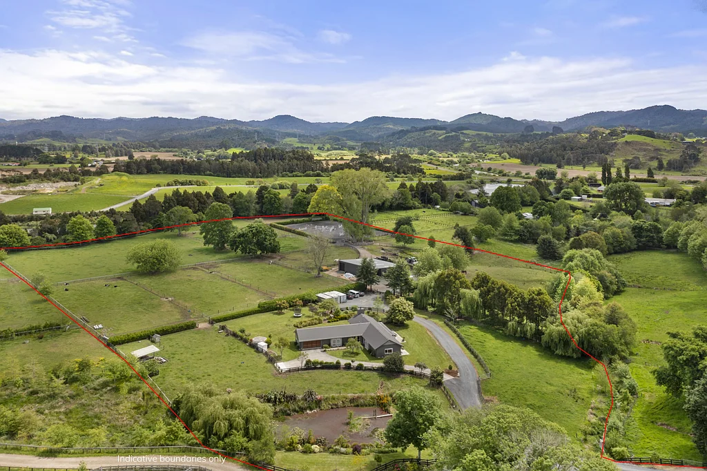 Te Kowhai Vendors on the Move! Time to Bring All Offers