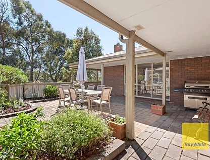 1175 Bannockburn-Shelford Road, Teesdale, Geelong, 3部屋, 2バスルーム, Lifestyle Section
