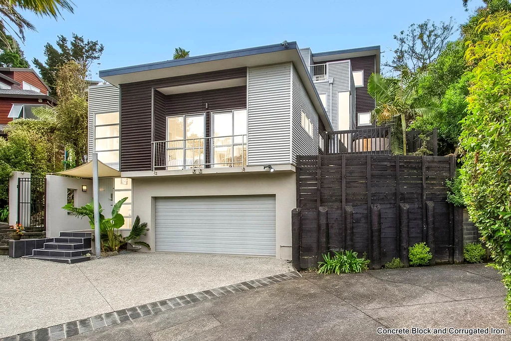 Murrays Bay 5Moenga $50,000 PRICE DROP ALL OFFERS CONSIDERED, ACT NOW!