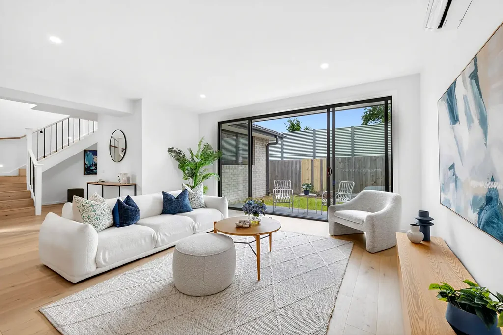 2/8-10 McIntosh Street, Oakleigh, VIC 3166
