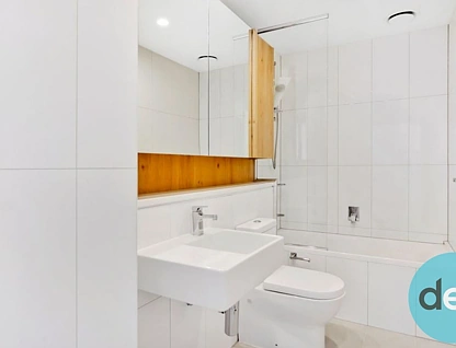 Unit 110/33 Harvey St, Little Bay, Eastern Suburbs, 2 Kuwarto, 2 Banyo, Unit