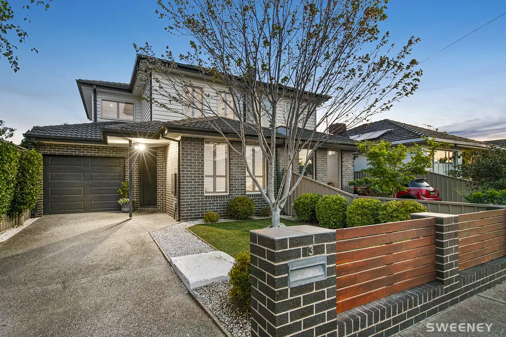 13 Maxwell Avenue, Altona North, VIC 3025