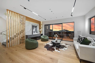 8 Mill Hill Close, Flat Bush, Manukau City