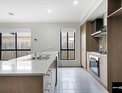 17 Boulderwood Court, Kurunjang, Western Region, 4 રૂમ, 2 બાથરૂમ, House