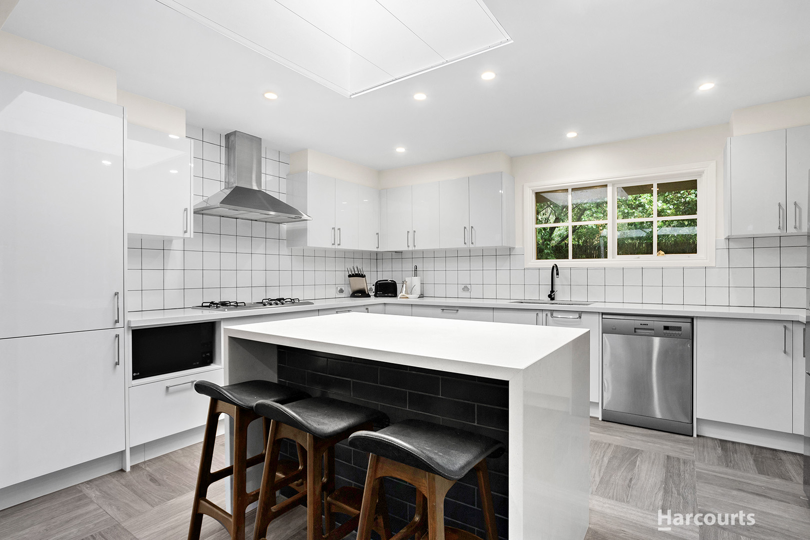 107 BRADLEYS LANE, NORTH WARRANDYTE VIC 3113, 0 chambres, 0 salles de bain, House