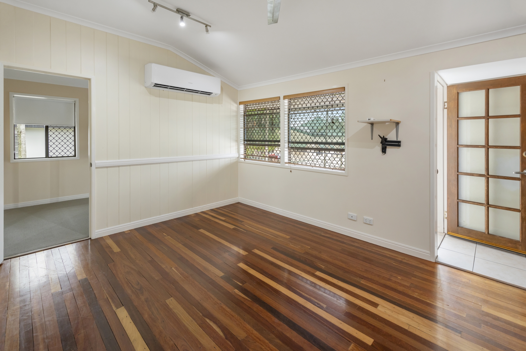 278 LENNOX ST, MARYBOROUGH QLD 4650, 0房, 0浴, House