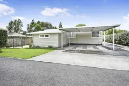 29 Boundary Road, Claudelands