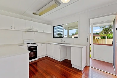 19 Rothesay Street, Acacia Ridge, QLD 4110, 3 Bedrooms, 1 Bathrooms, House