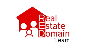 Real Estate Domain Team