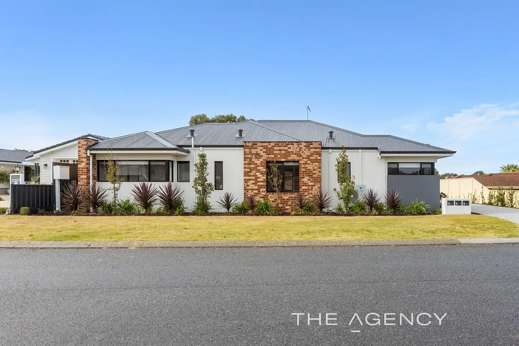 5A Symons Court, Padbury, WA 6025