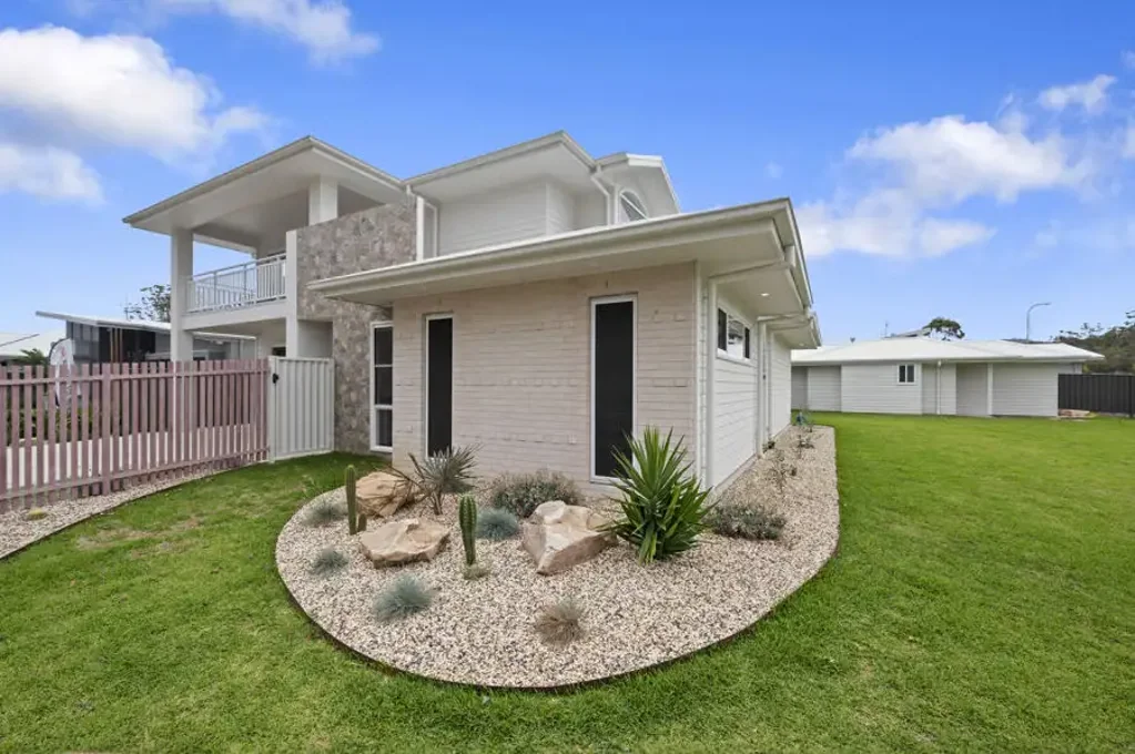 MAGNIFICENT OPULENCE, CRAFTSMAN BUILT HOME