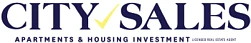 City Sales Ltd - Residential Sales