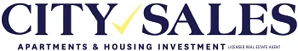 City Sales Ltd - Residential Sales