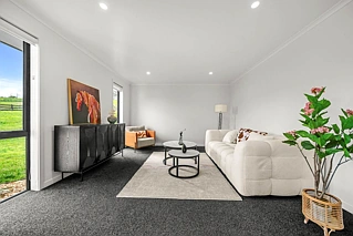 67 McIntosh Drive, Pokeno, Franklin