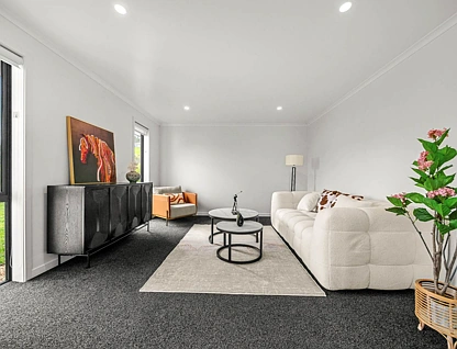 67 McIntosh Drive, Pokeno, Franklin, 4房, 2浴, 独立屋