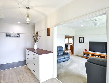25 Scout Hall Road, Red Cliffs, VIC 3496, 3 ਕਮਰੇ, 2 ਬਾਥਰੂਮ, House