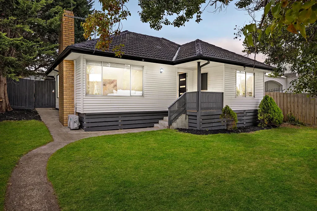 10 Alfred Place, Frankston, VIC 3199