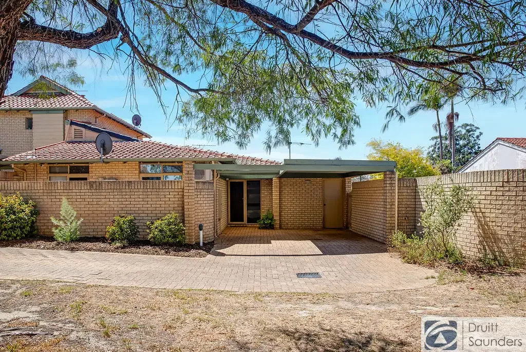 4/2 Railton Place, Dianella, WA 6059