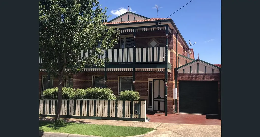 For Lease - 19 Arlington Street, Reservoir VIC 3073