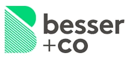 Besser & Co. Estate Agents