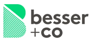 Besser & Co. Estate Agents